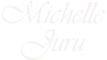michellejuru.com